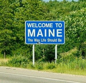 1071172380_ff5be93869