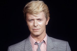 david-bowie-dies-cancer-69