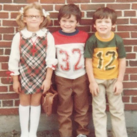 21273638_10155013944154065_7663396937078058548_o